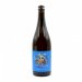 Hoppy Road Promenons Nous Dans Les Bois - 75 cl Hoppy Road Promenons Nous Dans Les Bois - 75 cl