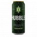 Thornbridge Hubble 