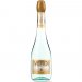 VERDI SPUMANTE SPARKLETINI  25.4 FL OZ 