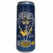 B&B Celestial Sin Helles 33cl B&B Celestial Sin Helles 33cl