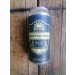 Great Beyond Hoxton Mild 3.5% (440ml can) Great Beyond Hoxton Mild 3.5% (440ml can)