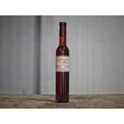 Schramm’s Mead Red Agnes (Batch 6)
