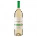 CHATEAU DIANA PINOT GRIGIO  25.4 FL OZ 