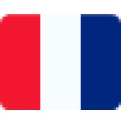 Cidrerie Duché de Longueville Cidre Brut