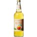 Heil BIO Sweet Apple Cider  Apfel Cidre Lieblich  2,8%  0,75 l 