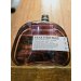 The Church Farm Craft Company - Peak Heritage The Harvesters Blend 