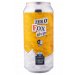 Liquid Story Brewing Co. Zero Fox Given #2 IPA 