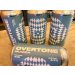 Overtone Munich Lager Overtone Munich Lager