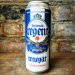 Regent Renegat Alcohol Free Bohemian Pilsner 0.5% (500ml) 