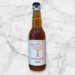 Sorre - Cidre rosé 33cl (3%) Sorre - Cidre rosé 33cl (3%)