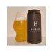 Hopalaa - WhiteSide - 44cl 