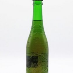 Alhambra, Reserva 1925 - Corks