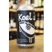 ST MARS OF THE DESERT KOEL IT IPA 