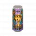 Basqueland collab' Ritual Lab - Choco Talo 44cl Imperial Pastry Stout Basqueland collab' Ritual Lab - Choco Talo 44cl Imperial Pastry Stout