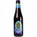 Corsendonk Christmas Ale 33cl 