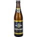 Schoenramer Pils 0 33 l 