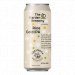 The Garden The Garden  CraftRock - Rice Cold IPA - 6.1% - 44cl - Can 