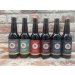 Jopen Jopen Don't tRYE This ²home Set 6 fles Collab Lervig 2016 - 33 CL 