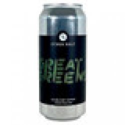 Other Half Great Greens Double Dry Hopped IPA Can - Holiday Wine Cellar