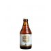 Chimay White 33cl Bottle 
