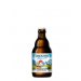 Chouffe Blanche 33cl Bottle 