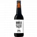 Menno Olivier Brewing - Series 3: Hazelnut 