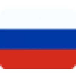 Moscow Brewing Company (Московская Пивоваренная Компания) Hamovniki Bavarskoe Pshenichnoe (Хамовники Баварское Пшеничное)