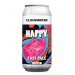 Cloudwater Happy Easy Pale Ale 44cl Can 