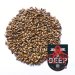 Malta Deep Diver Dark Crystal C 80L Pauls Malt x 1 Kg Malta Deep Diver Dark Crystal C 80L Pauls Malt x 1 Kg