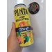 Pinta Hop Selection Citra 20°8% 0,5l Pinta Hop Selection Citra 20°8% 0,5l