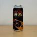 Alternate Ending Vaya Con Dios (473ml Can) 