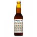 Canediguerra Double IPA (33cl) Canediguerra Double IPA (33cl)