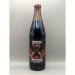 NIECZAJNA  Feat Chmielobrody  Hellraiser II Peated Impierial Baltic Porter 