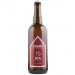 Zichovec 15 IPA 0,75l  West Coast IPA 