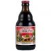 d'Achouffe Cherry Chouffe 0,33l  Belgian Strong Dark Ale w Cherries 