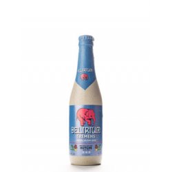 Delirium Tremens 33cl Bottle - The Wine Centre