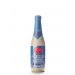 Delirium Tremens 33cl Bottle 