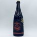 Block 15 Hypnosis French Cognac Barrel-Aged Barleywine 2022 500ml Block 15 Hypnosis French Cognac Barrel-Aged Barleywine 2022 500ml