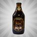 Cerveza Die M Stout Cerveza Die M Stout