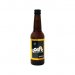 Lola Belgian Ale 330 ml 