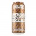 Evil Twin Imperial Biscotti Break Imperial Stout 