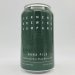 Ferment Hana Japanese Rice Pilsner Cans Ferment Hana Japanese Rice Pilsner Cans