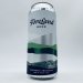 ForeLand Magnetic Thoughts IPA Can ForeLand Magnetic Thoughts IPA Can