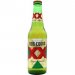 Cerveza Dos Equis Lager... 