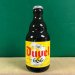 Duvel 6.66% Duvel 6.66%