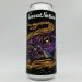 Great Notion Van Beer Hazy IPA Can Great Notion Van Beer Hazy IPA Can