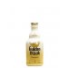 Gulden Draak Brewmaster 33cl Bottle Gulden Draak Brewmaster 33cl Bottle