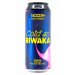 NOZIB COLD AS RIWAKA Cold IPA NOZIB COLD AS RIWAKA Cold IPA