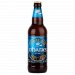 Piwo OHaras Irish Lager 11,2° 4,5% 500 ml Piwo OHaras Irish Lager 11,2° 4,5% 500 ml