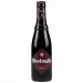 Proveedor:                Westmalle Westmalle Dubbel 